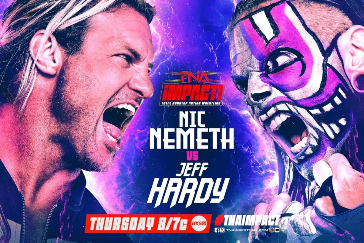 Nic Nemeth vs Jeff Hardy 1536x864 1