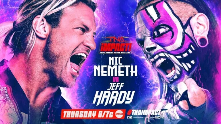 Nic Nemeth vs Jeff Hardy 1536x864 1