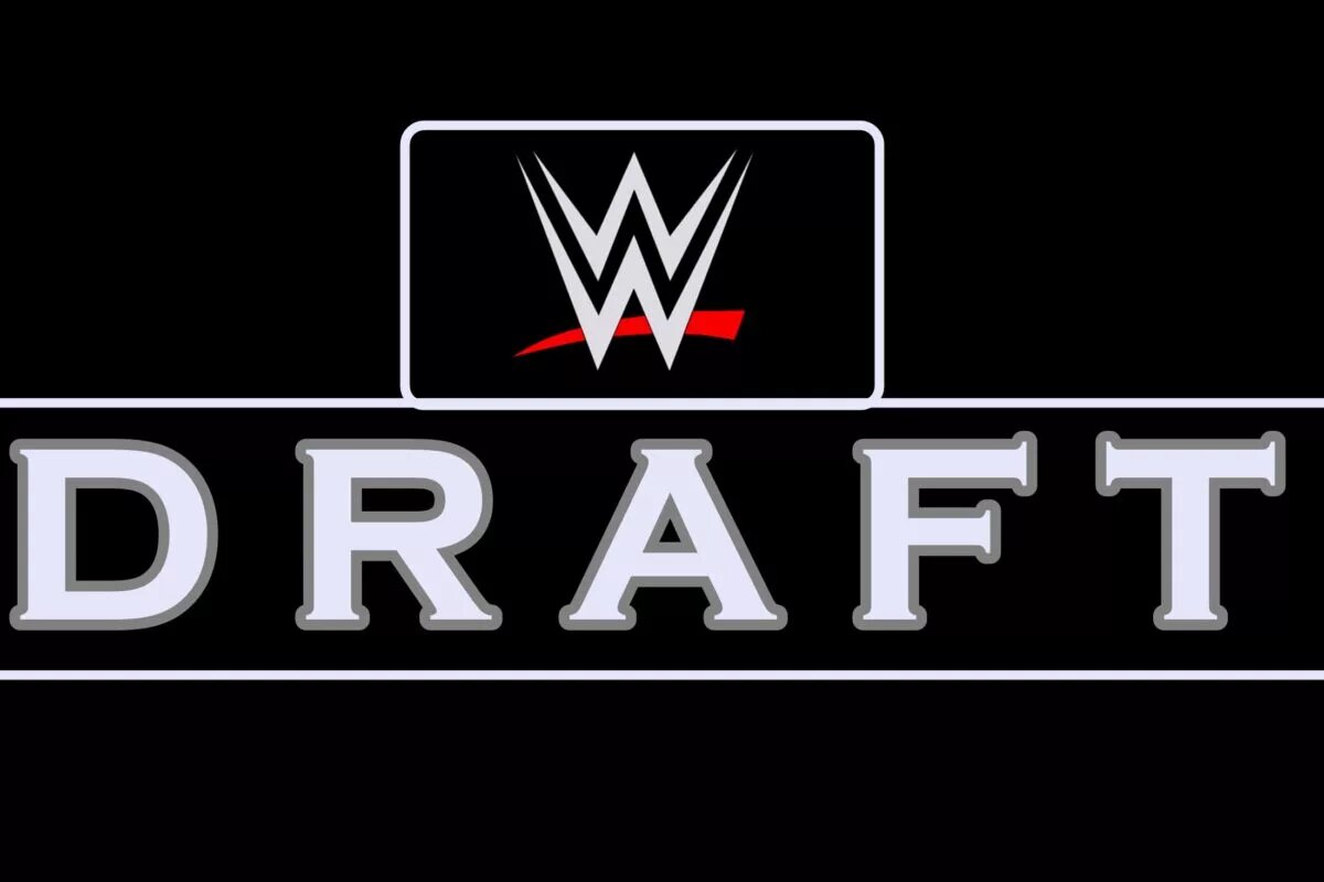 The WWE Draft Could Become a Memorial Weekend Event