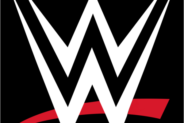 UPDATED: Full List of WWE Releases Including Wyatt Sicks, Motor City Machine Guns, and More in Post-WrestleMania Cuts