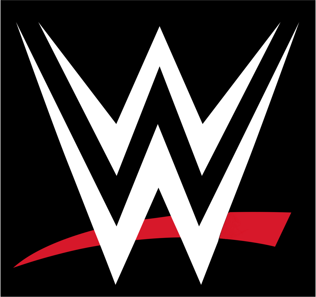 WWE logo for WWE PLE schedule