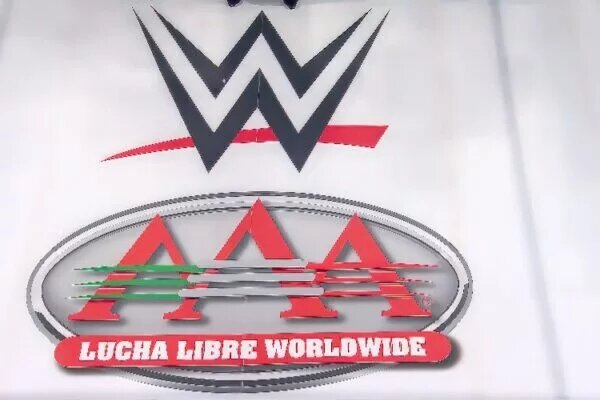 WWE and AAA Crossover to Expand More This Summer