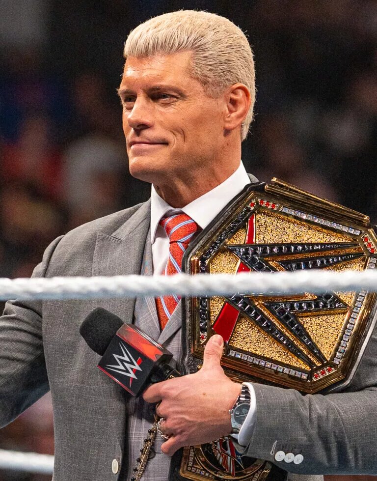 Cody Rhodes April 2024 cropped