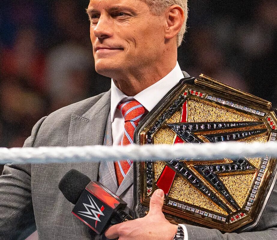 Cody Rhodes April 2024 cropped