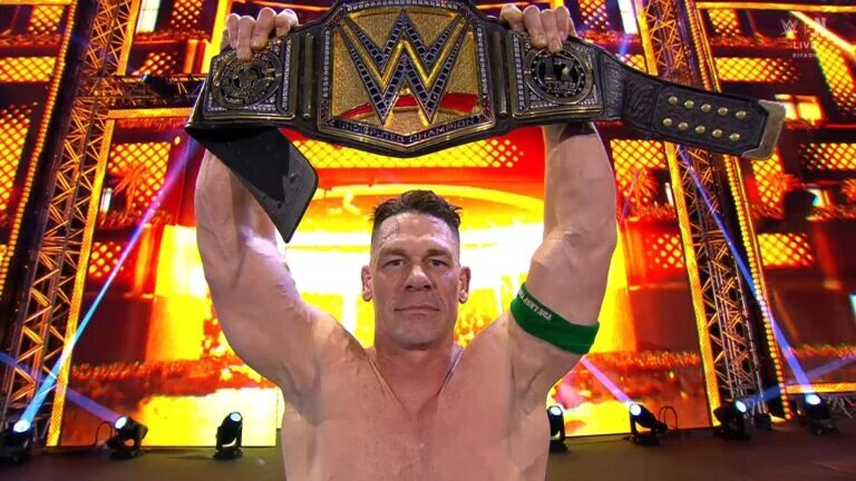 WWE Night of Champions 2025 Review with Match Rating
