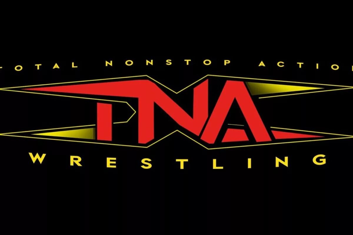 TNA Wrestling Spoilers (6/21/25) – NXT Talent Cross The Line