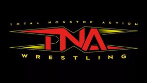 TNA Wrestling Spoilers (6/21/25) – NXT Talent Cross The Line