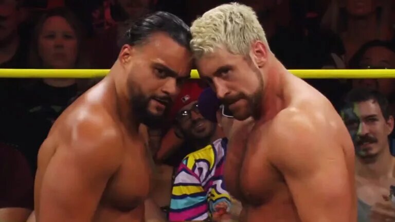 TNA iMPACT After The Bell (7/24/25) - From Slammiversary To Bound For Glory