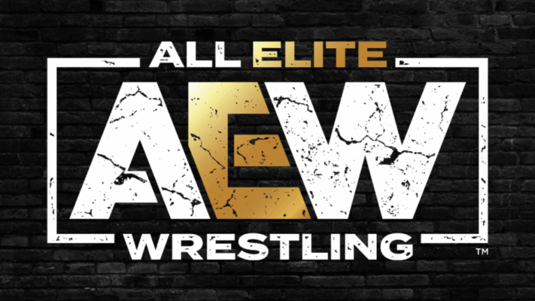 AEW’s Talent Development Dilemma and Its Obvious Solution Credit: All Elite Wrestling (AEW)