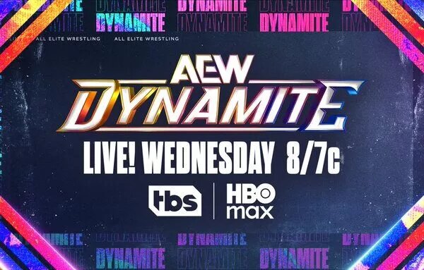 AEW Dynamite Preview & Predictions (6/10/26) – Dynamite Summer Blockbuster