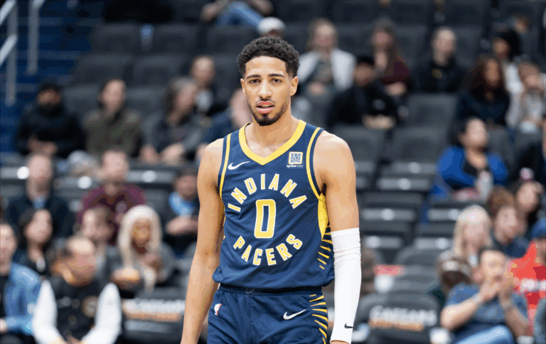 1 tyrese haliburton 202511