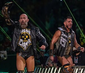 DIY Image