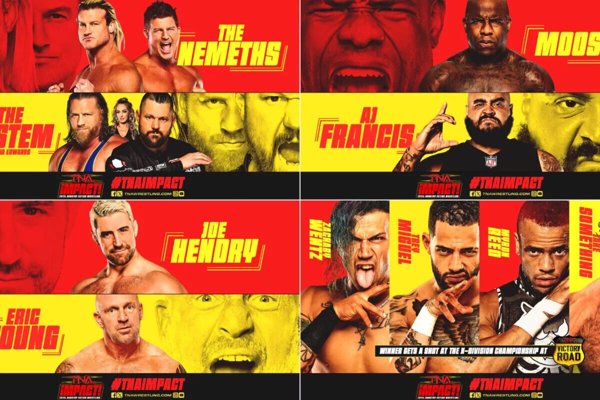 TNA Graphic