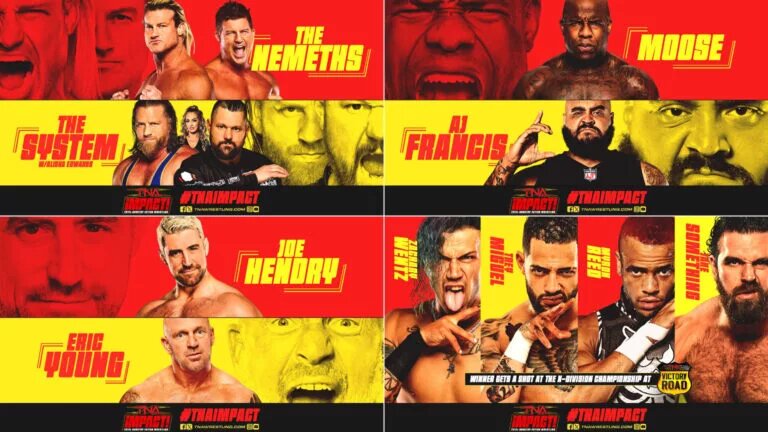 TNA Graphic