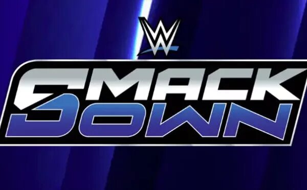 WWE SmackDown Back to 2 Hours Starting in Back-Half of 2026