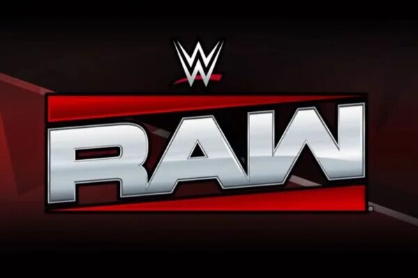 WWE Raw Preview (6/22/26): WWE Announces Earlier Start Time, Two Huge Tag Title Matches for London Return