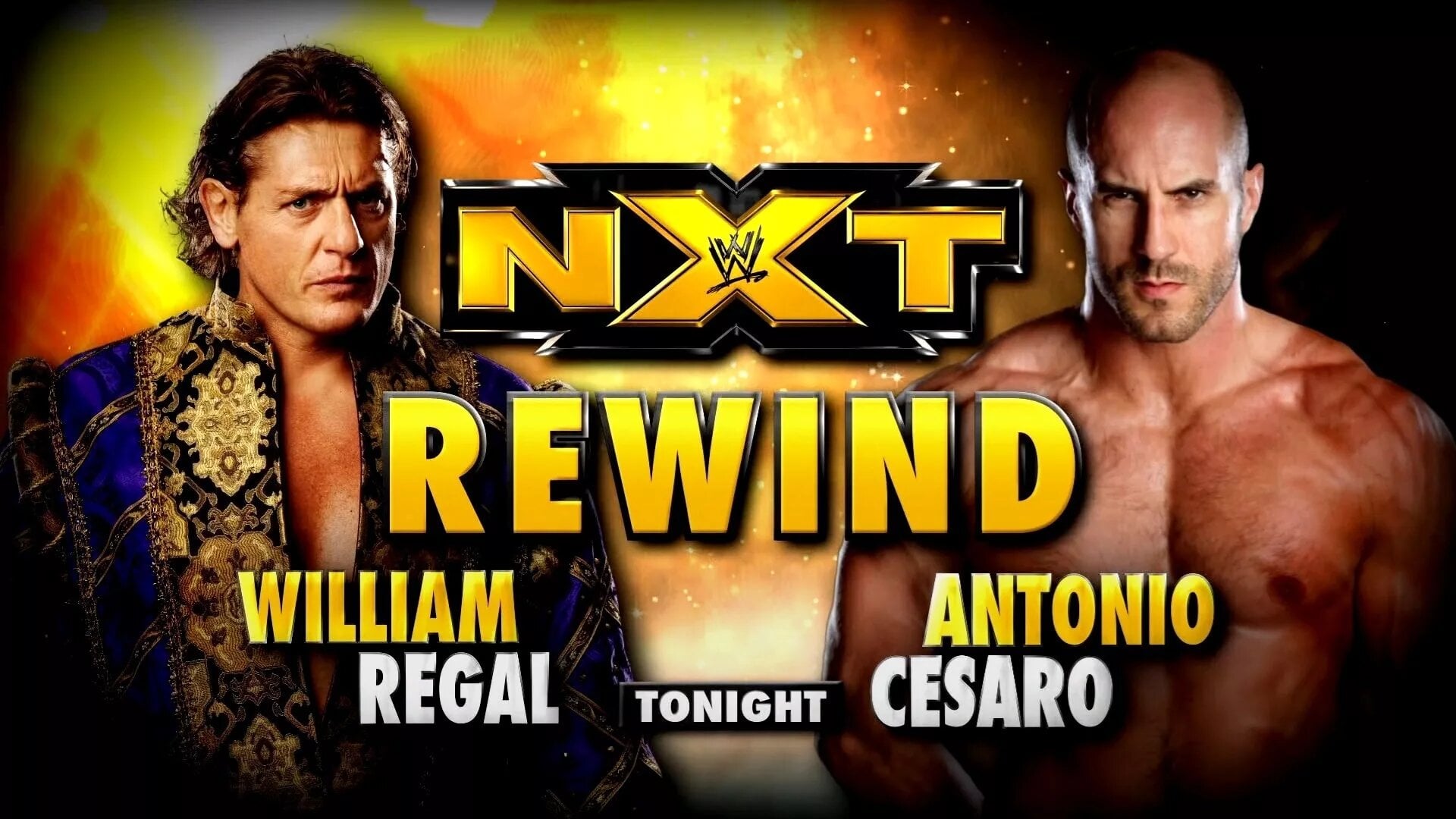 Best WWE Retirement Matches Ranked