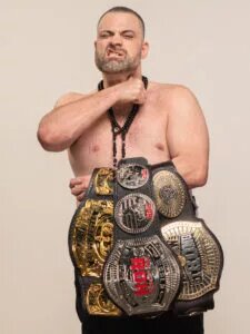 Eddie Kingston Worlds End 2023 12 30 004 cropped