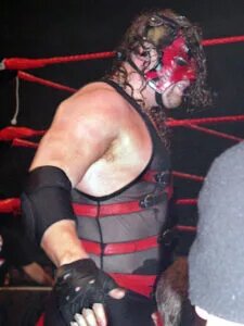 Kane2003