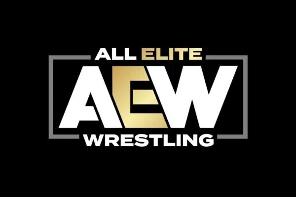 Four WWE Releases Who Should Join AEW in 2026