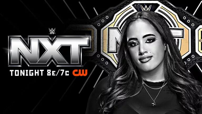 Ava NXT graphic