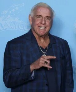 Ric Flair 49200523036