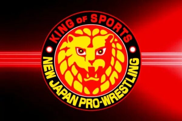 NJPW: 5 Rumored Departures and Predictions for their Next Promotion