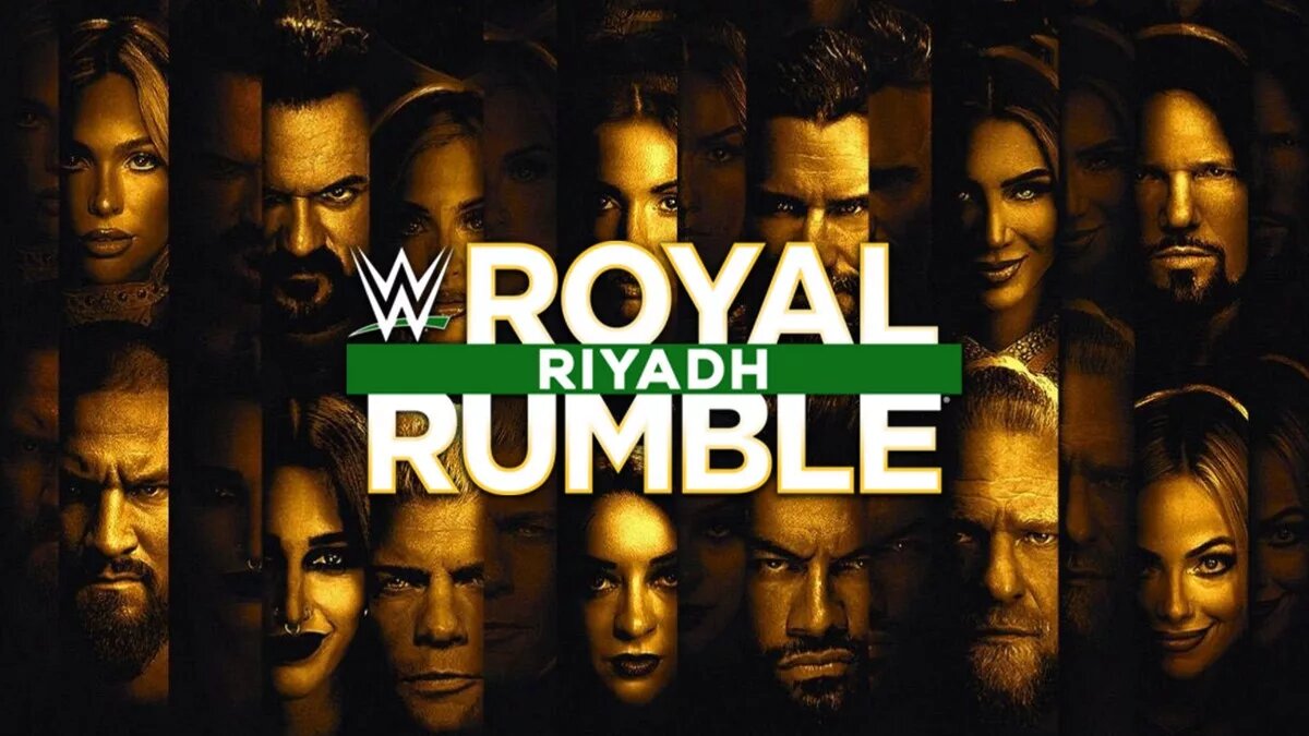 The Royal Rumble winner will be a returning star according to Royal Rumble betting odds