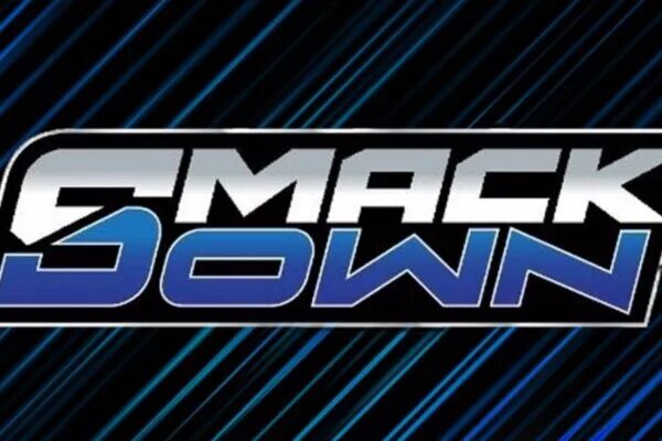 WWE Raw Stars Signs With WWE SmackDown in Italy
