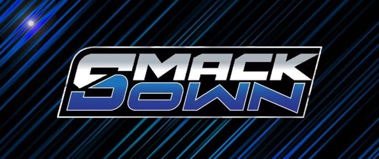 WWE SmackDown 6/5 in Italy Sees a Huge New Signee from WWE Raw