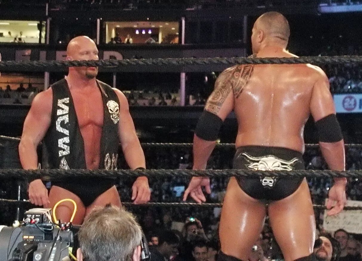 WWE King of the Ring: The 7 Greatest Winners, Thus Far