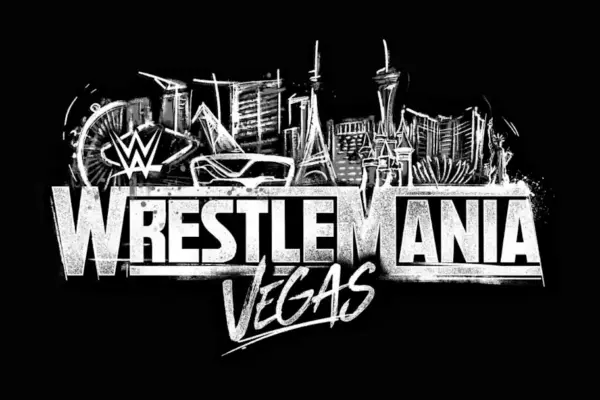 Matches That Never Made It to the WrestleMania 42 Card