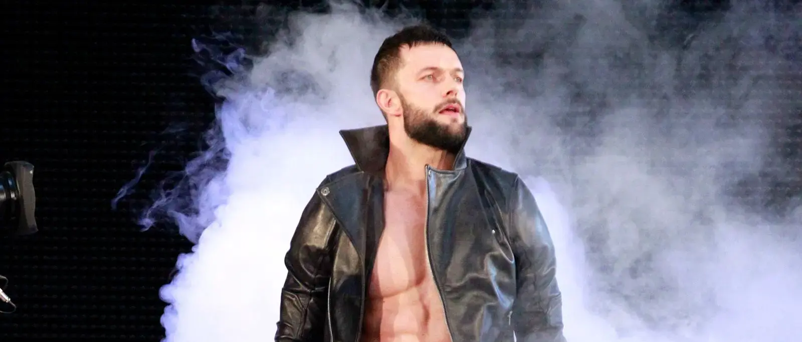 Finn Bálor on SmackDown: 4 Potential First Opponents
