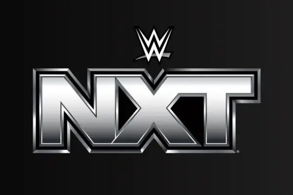 Former IWGP Heavyweight Champion EVIL Reportedly Signs with WWE