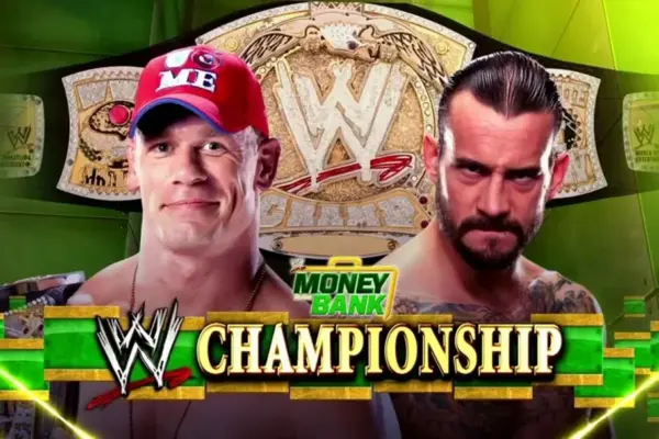 WWE PG Era: Best and Worst Main Events