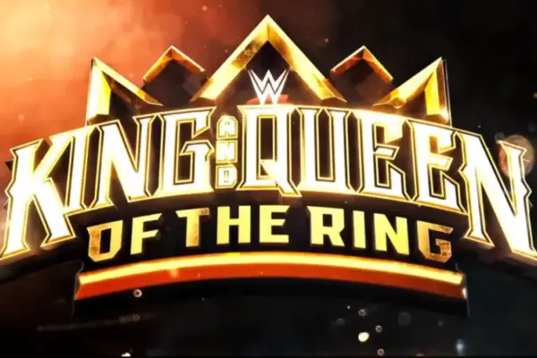 WWE King and Queen of the Ring, 6 Top Contenders