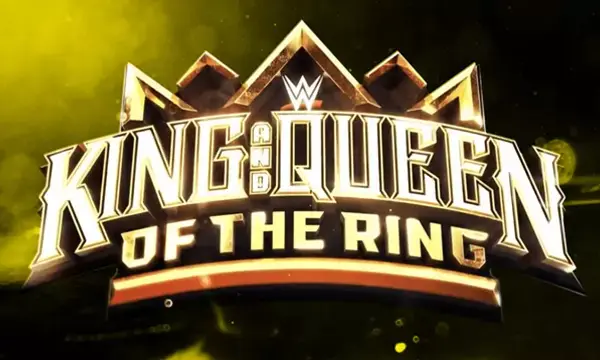 WWE King of the Ring and Queen of the Ring 2026: Full Brackets, Dates, Competitors, and Results