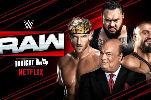 3 WWE Superstars Who’s a Perfect Fit to Join The Vision