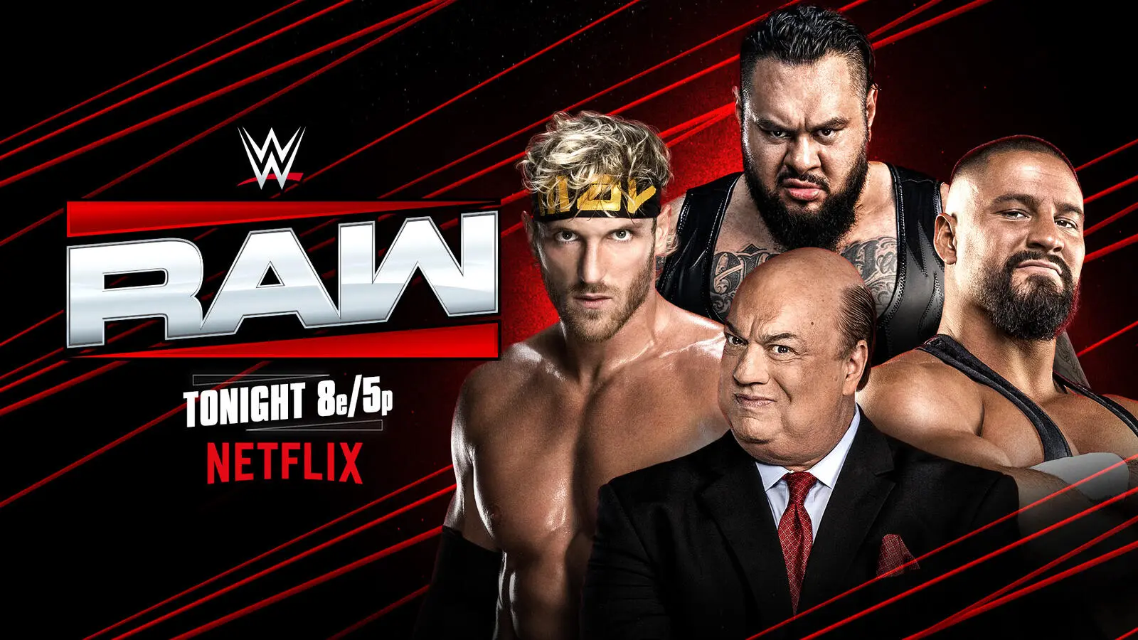 3 WWE Superstars Who's a Perfect Fit to Join The Vision