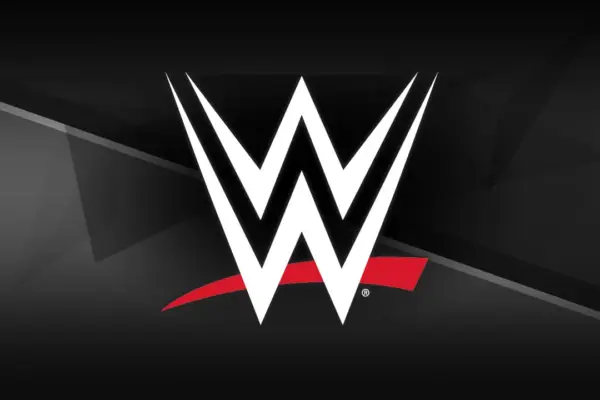 The New Day Headlines Additional Wave of WWE Departures