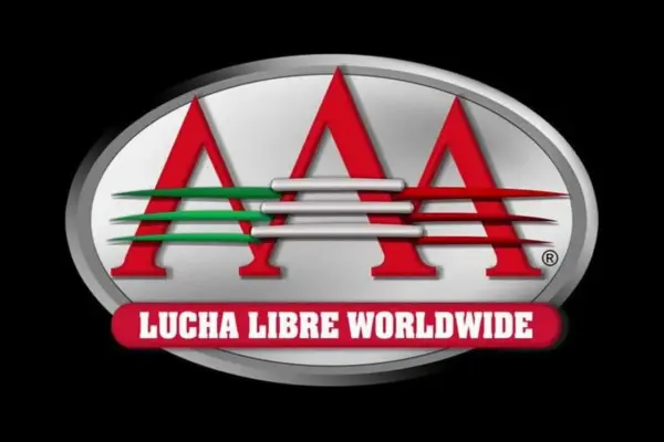Lucha Libre AAA Preview (6/20/26) – El Grande Americano Returns