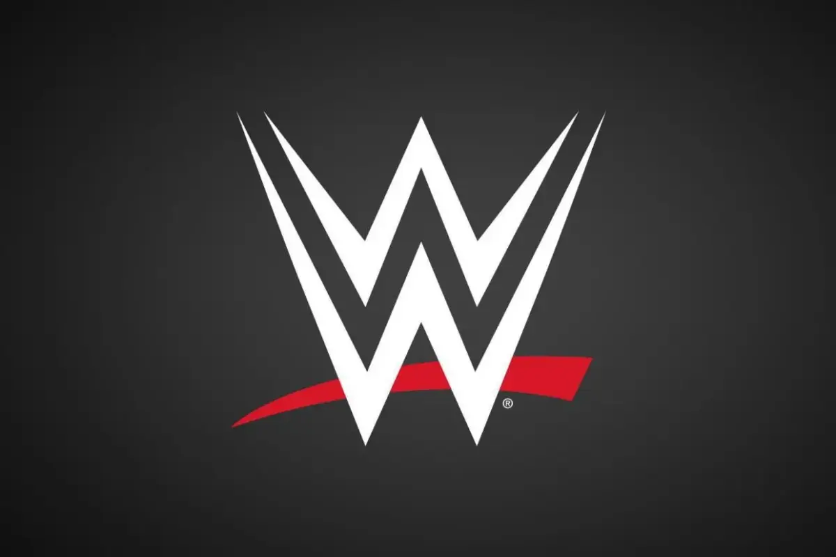 The How to Watch WWE graphic.