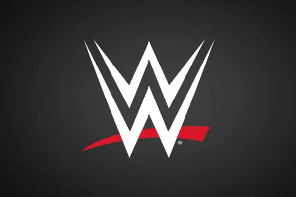 How to Watch WWE In Every Available Country (UPDATED – June 23, 2026)