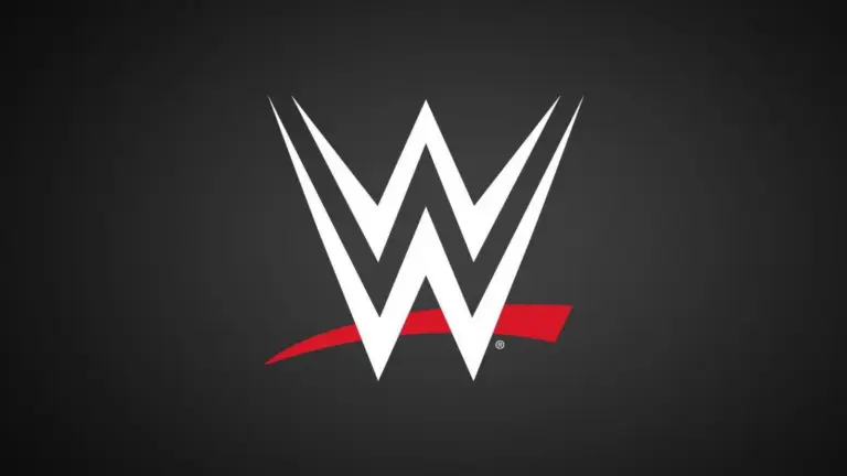 The How to Watch WWE graphic.