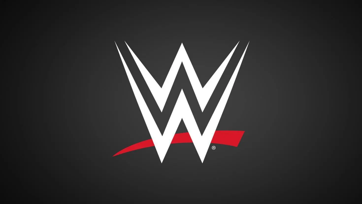 How to Watch WWE In Every Big Available Country (UPDATED - June 23, 2026)
