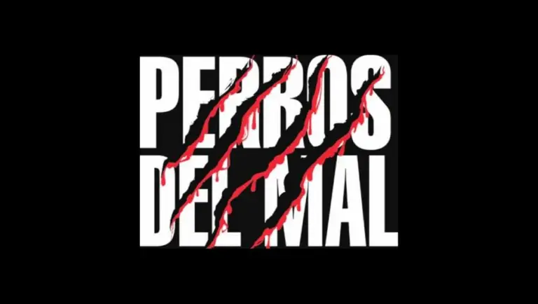 Los Perros Del Mal of Lucha Libre AAA.