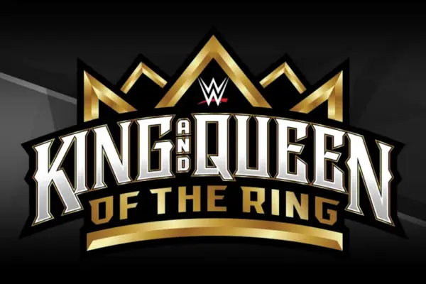 5 Fantastic WWE King & Queen of the Ring Matches On Television