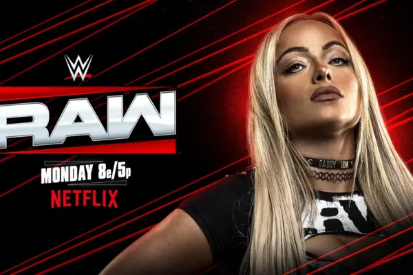 5 WWE Superstars Who Must Challenge Liv Morgan to Reignite Her Title Reign