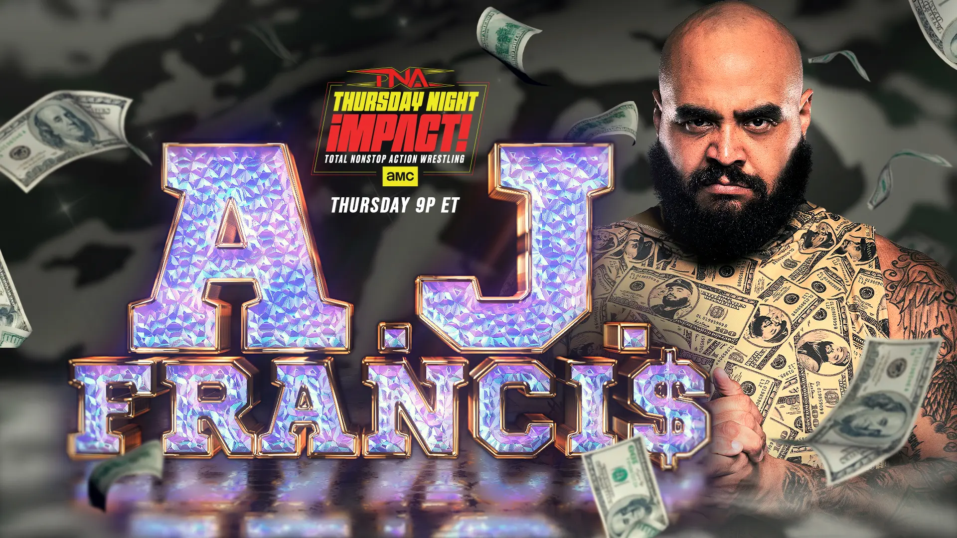 TNA Thursday Night iMPACT preview of June 4, 2026, episode