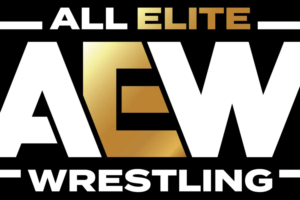 How to Watch AEW.